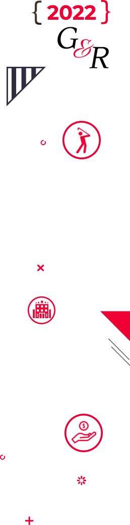 Right Parallax Background Element